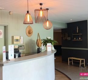 à vendre Montpellier