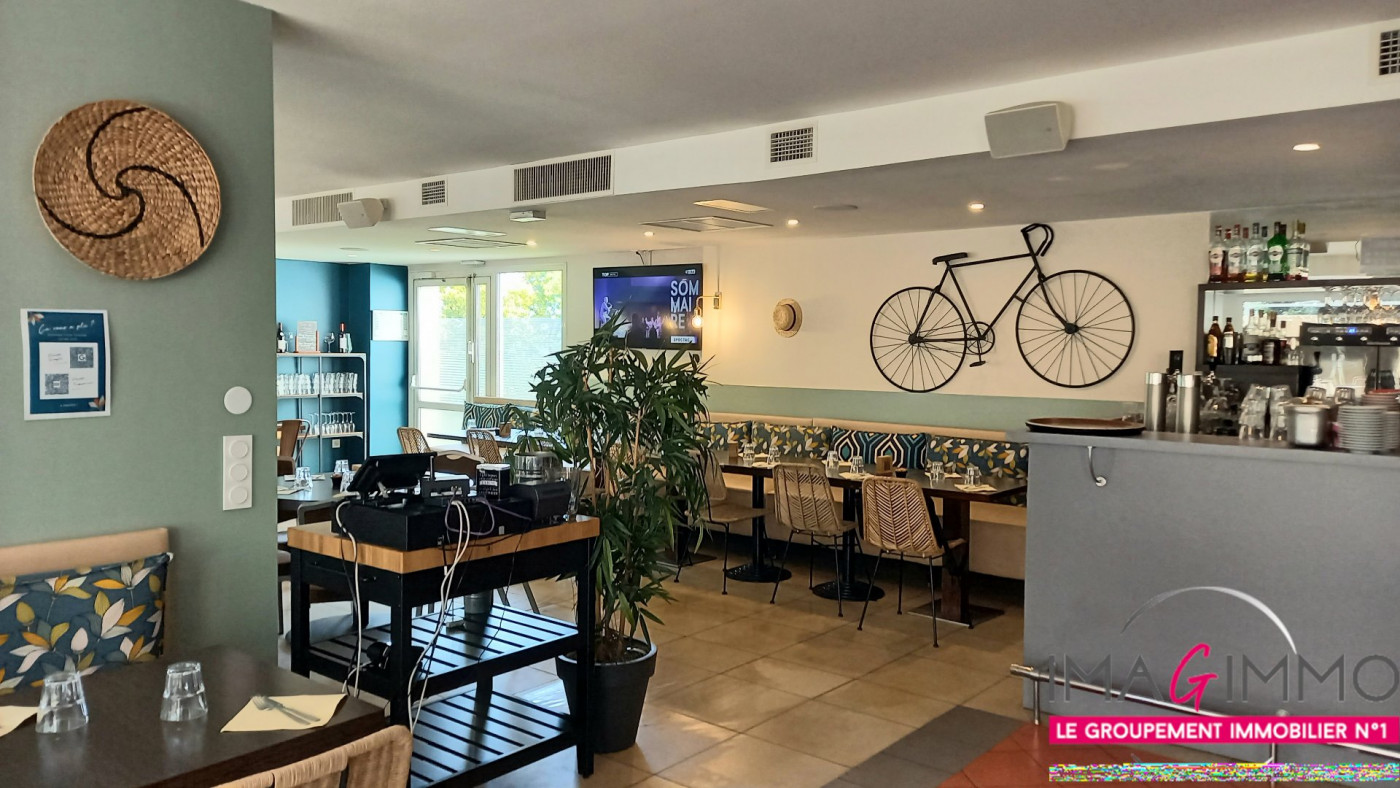 vente Appartement Montpellier - Photo 4