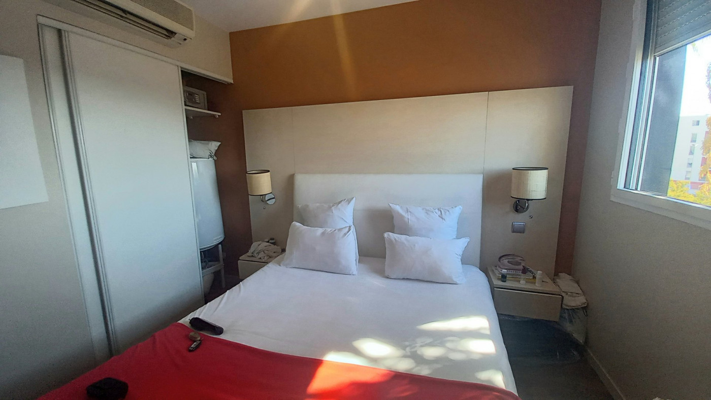 vente Appartement Montpellier - Photo 7