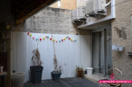 vente Maison Mauguio
