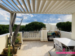à vendre Appartement La Grande-motte