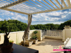 à vendre Appartement La Grande-motte