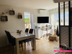 à vendre Appartement La Grande-motte