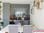 à vendre Appartement La Grande-motte