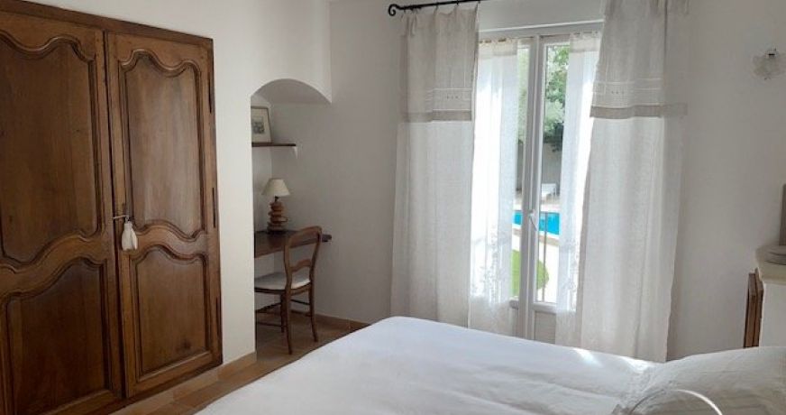 vente Maison Mauguio