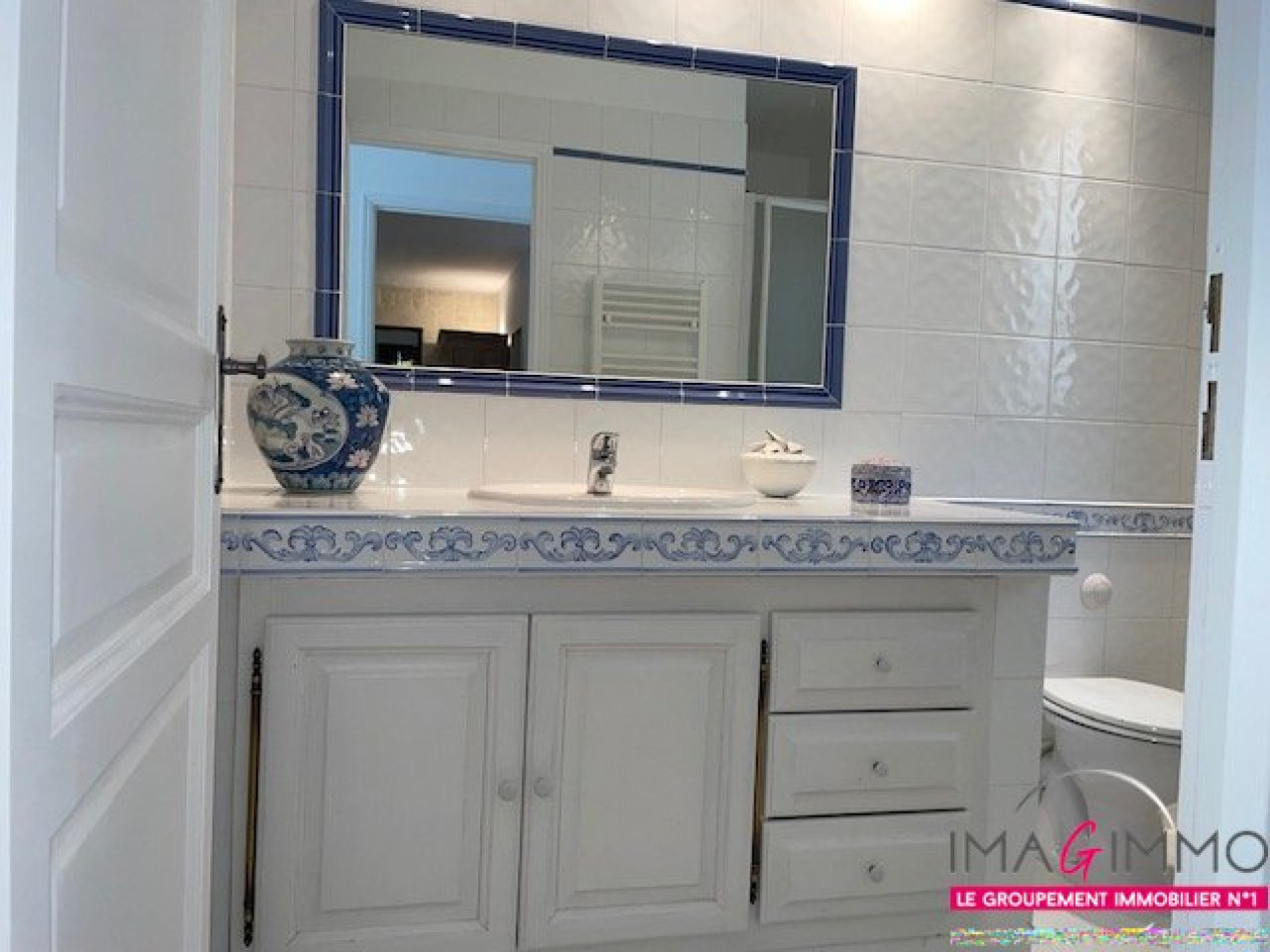 vente Maison Mauguio - Photo 8