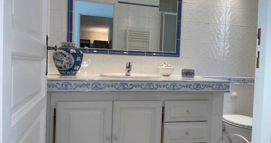 vente Maison Mauguio