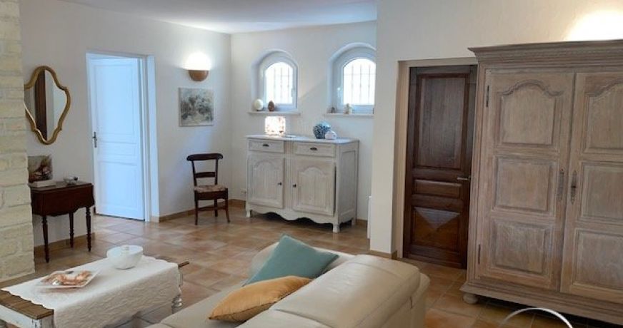 vente Maison Mauguio