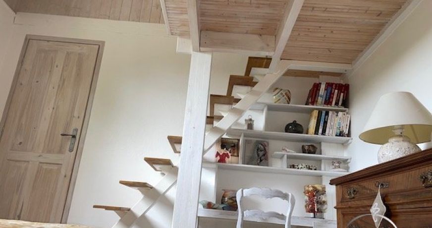 vente Maison Mauguio