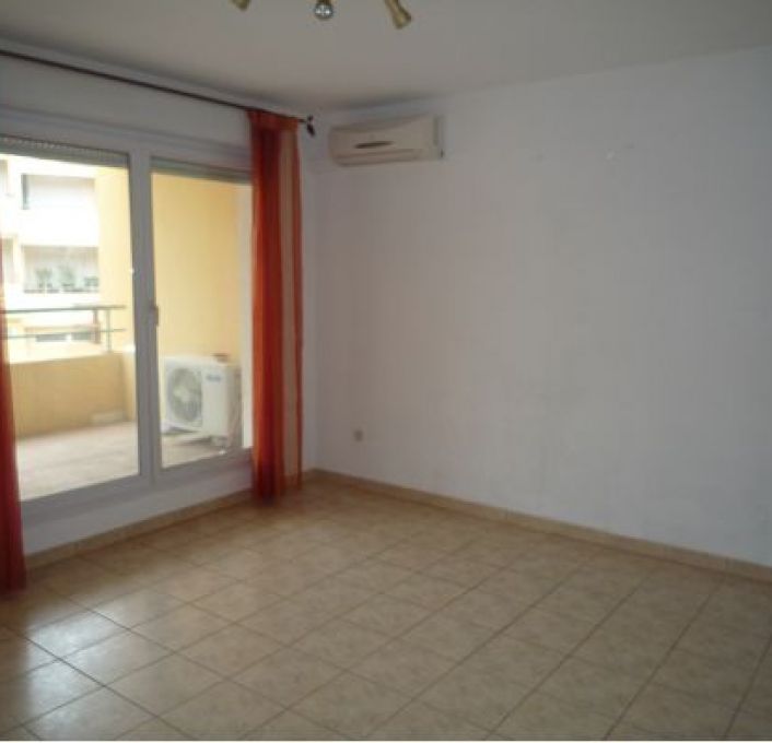 vente Appartement Perols