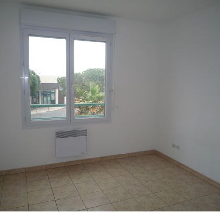 vente Appartement Perols