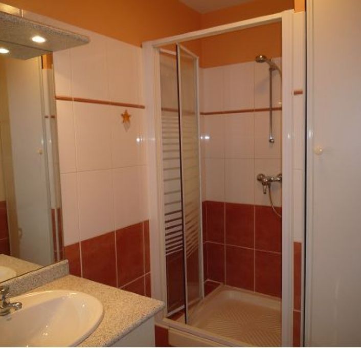 vente Appartement Perols