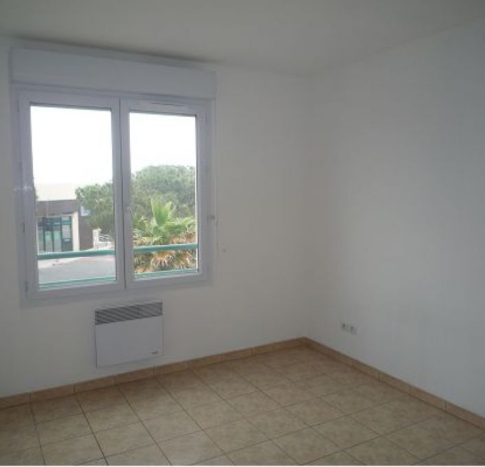 vente Appartement Perols