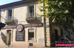vente Local commercial Montpellier