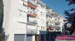 A vendre  Montpellier | Réf 3420927163 - Immagimo mauguio