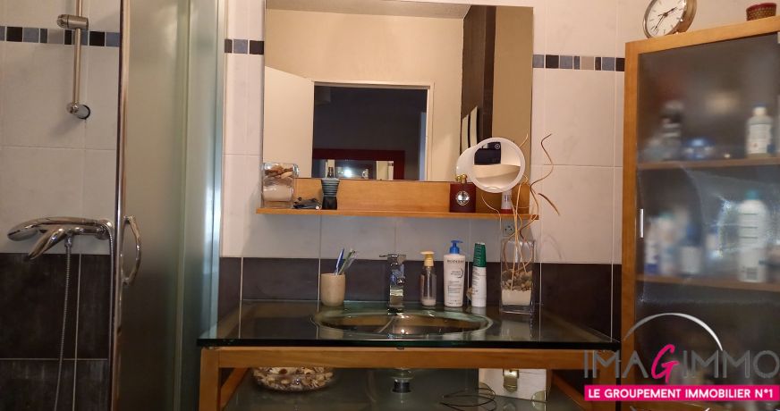 vente Appartement Montpellier