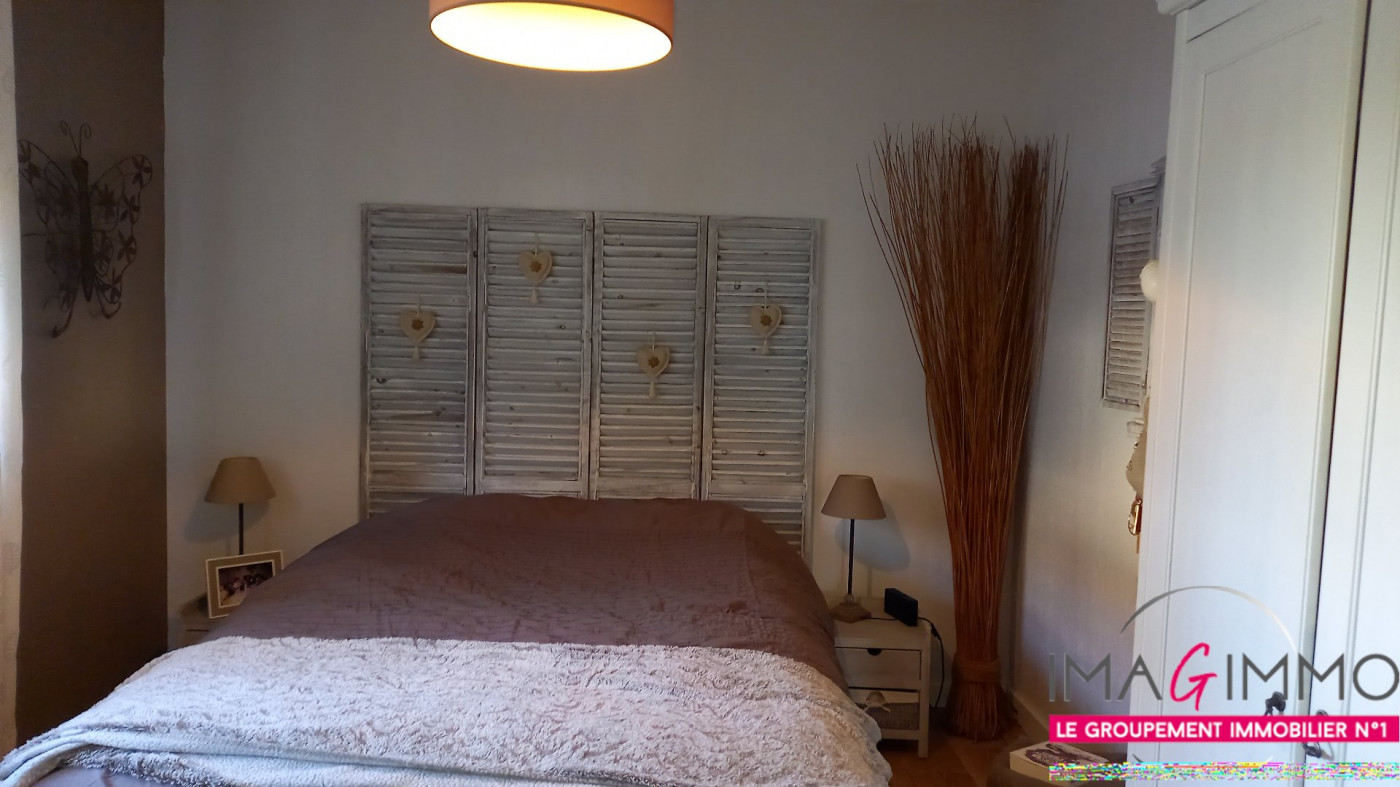 vente Appartement Montpellier - Photo 6