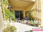 à vendre Appartement Mauguio