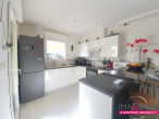 à vendre Appartement Mauguio