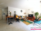 à vendre Appartement Mauguio