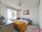 à vendre Appartement Mauguio