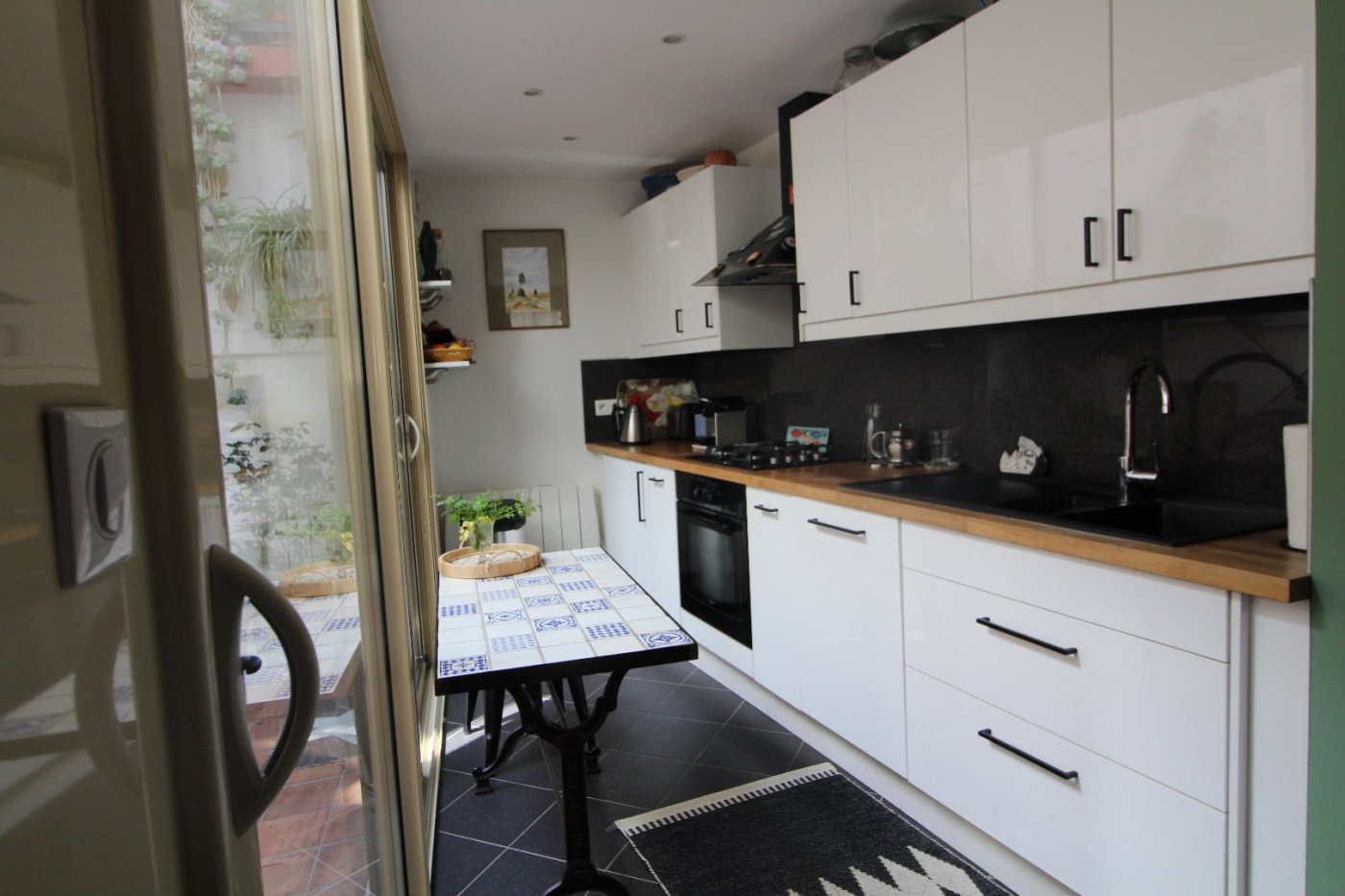 à vendre Maison Mauguio - Photo 7