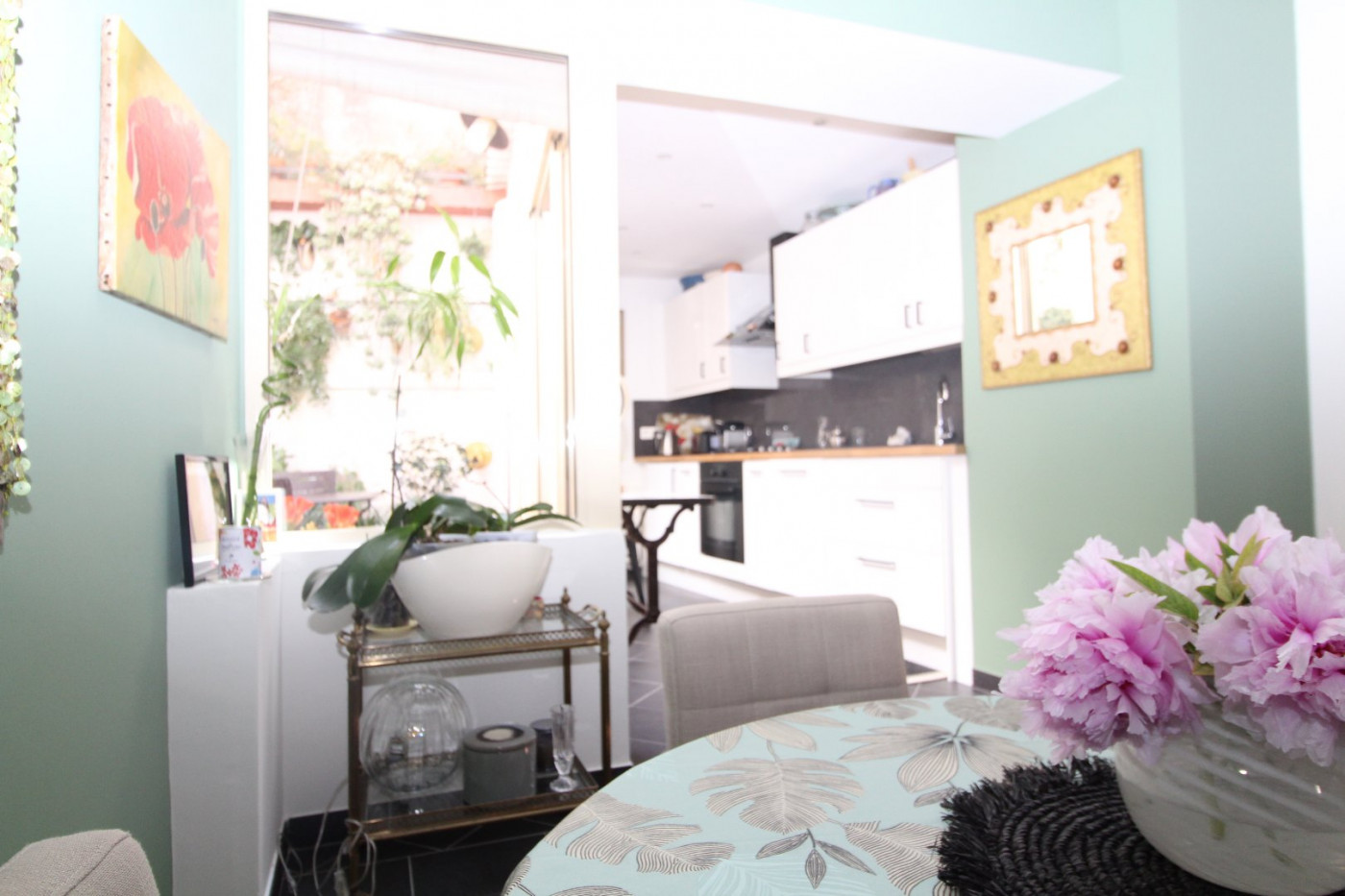 à vendre Maison Mauguio - Photo 3