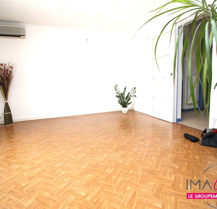 vente Appartement Montpellier
