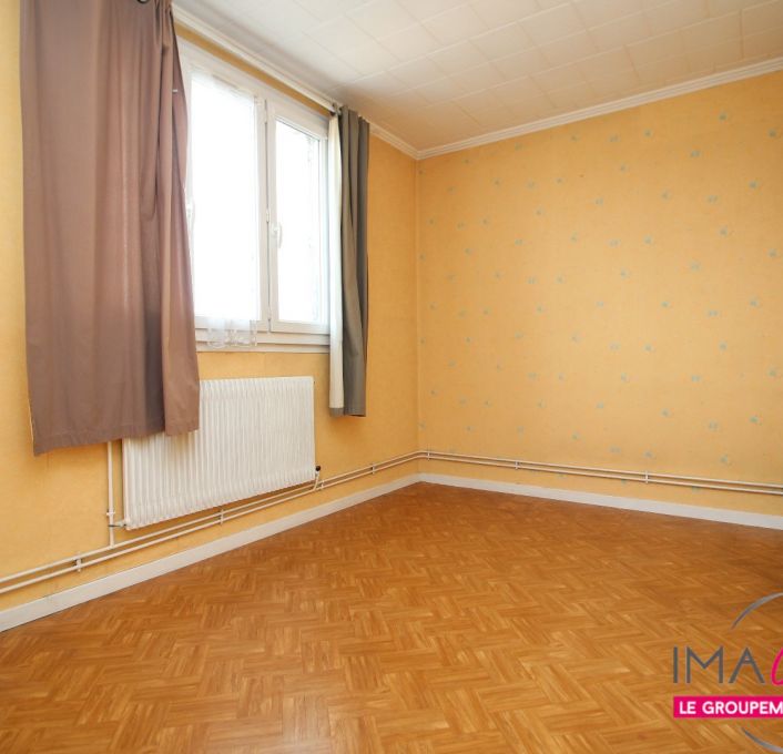 vente Appartement Montpellier