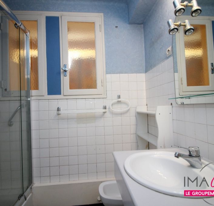 vente Appartement Montpellier