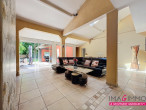 à vendre Maison Nimes