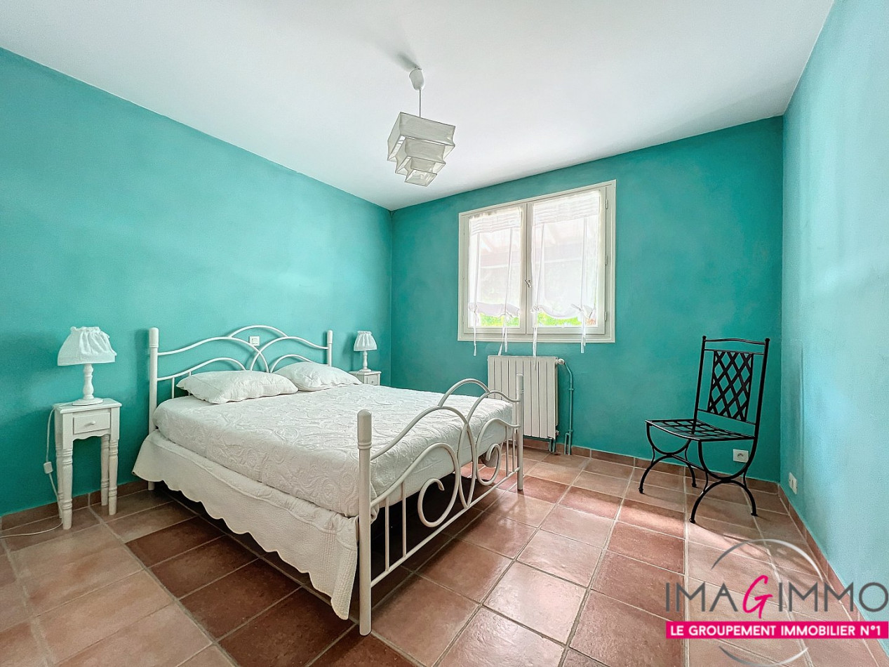 vente Maison Nimes - Photo 7