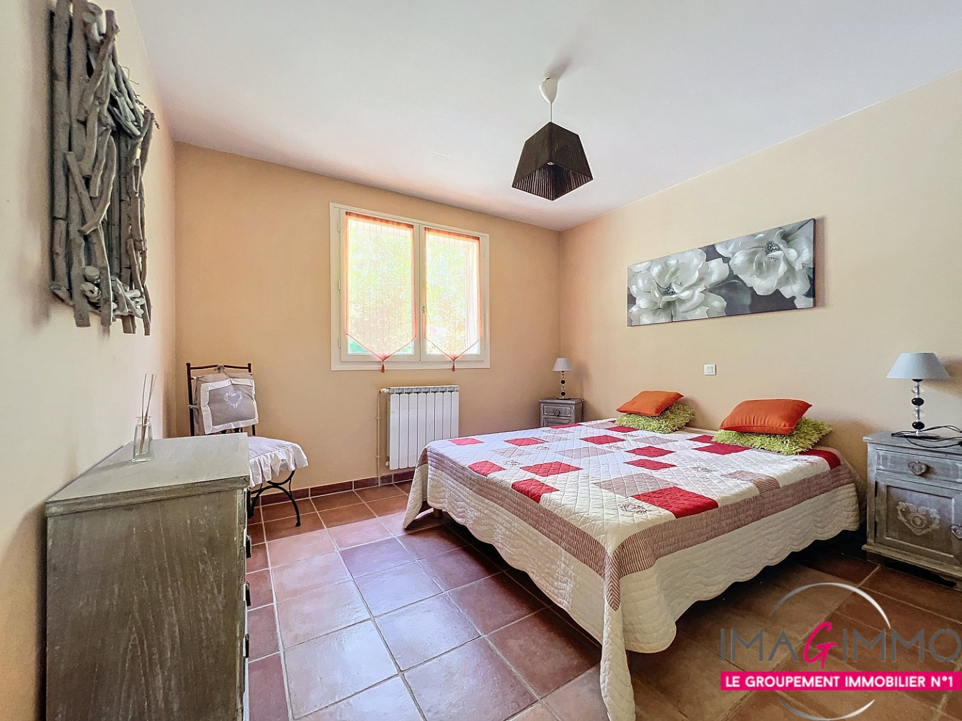 à vendre Maison Nimes - Photo 8