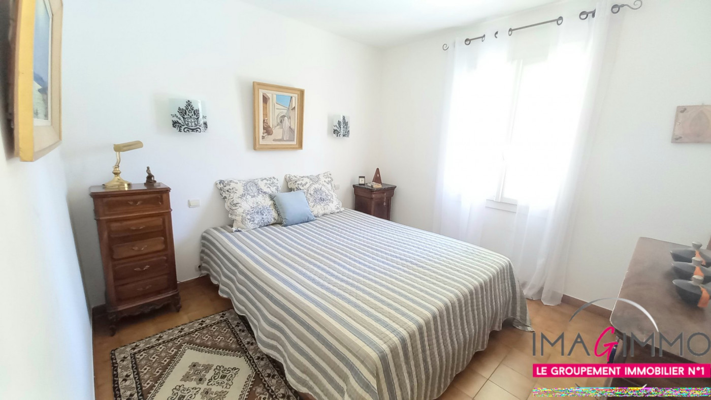 vente Maison Mauguio - Photo 10