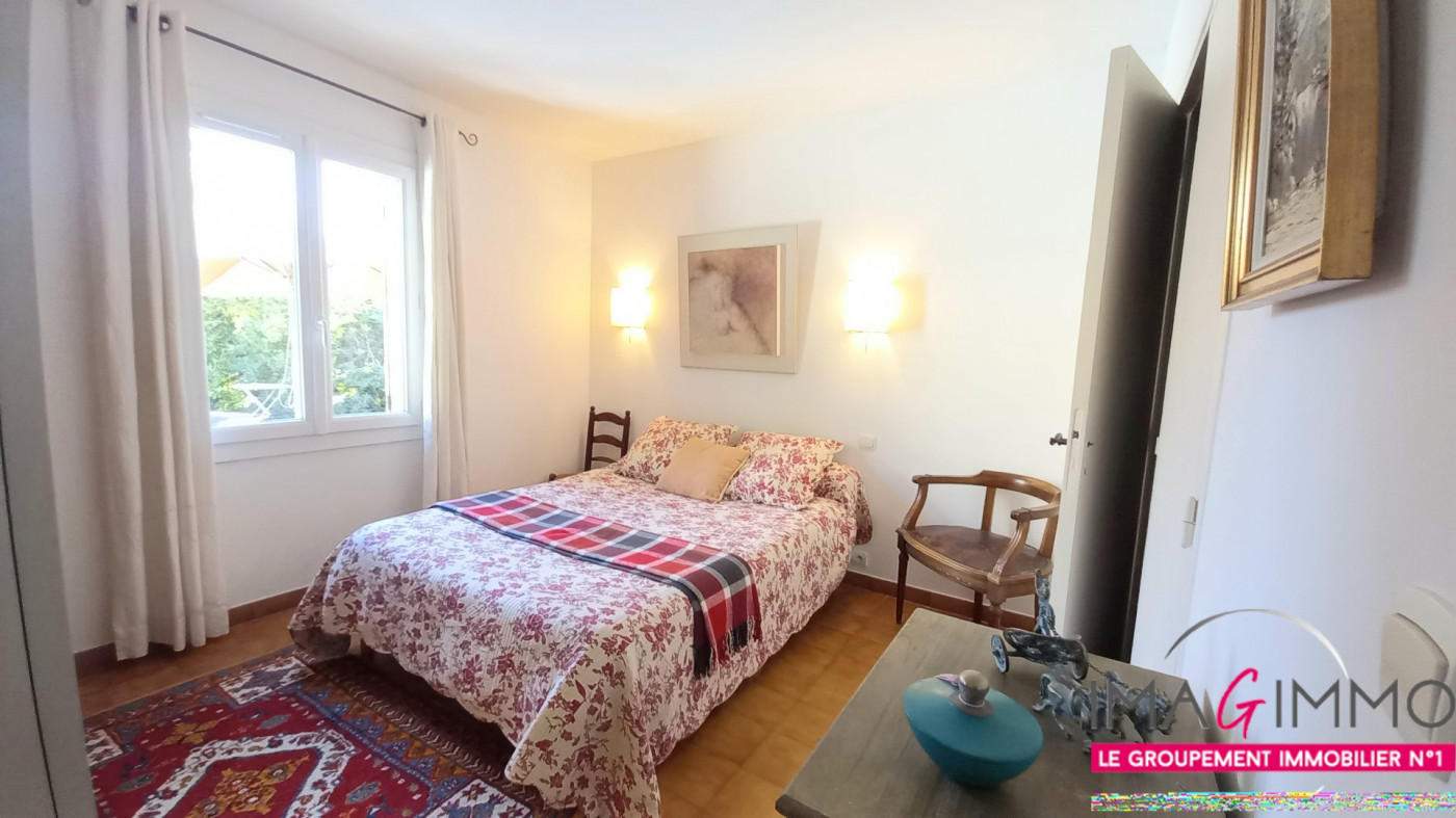 vente Maison Mauguio - Photo 9