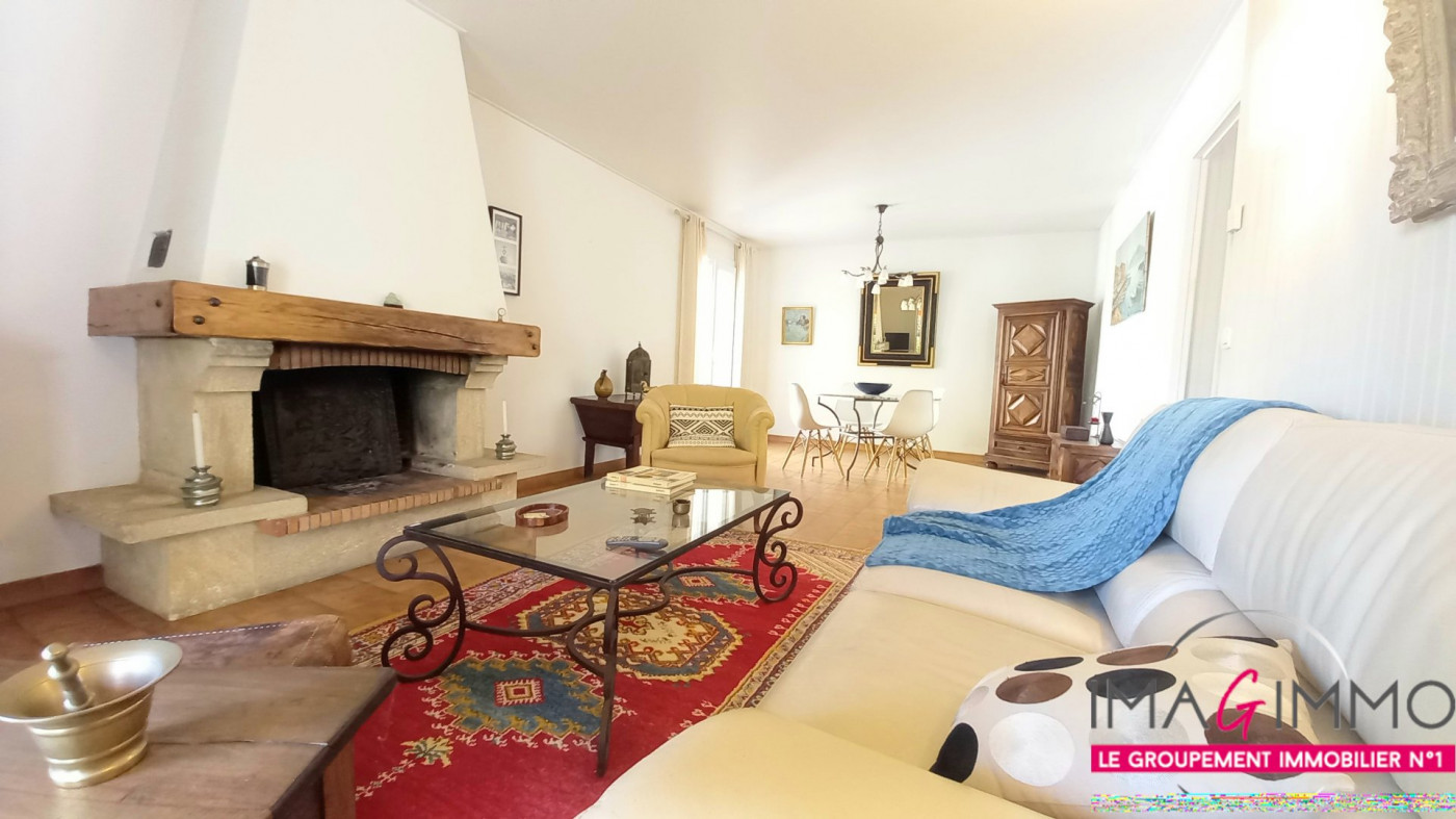 vente Maison Mauguio - Photo 7