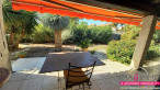 vente Maison Mauguio