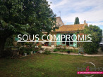 à vendre Maison Candillargues
