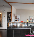 à louer Appartement Montpellier