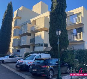à vendre Montpellier