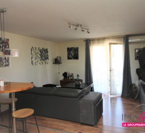 à vendre Mauguio