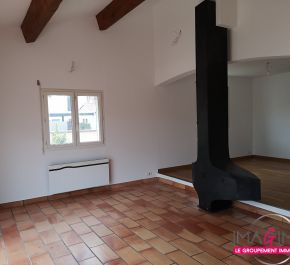 à vendre Candillargues