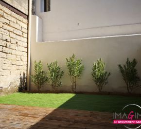 à vendre Lunel Viel