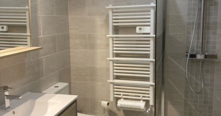 location Maison de village Mauguio