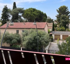 à vendre Mauguio