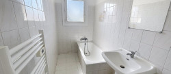 location Appartement Candillargues