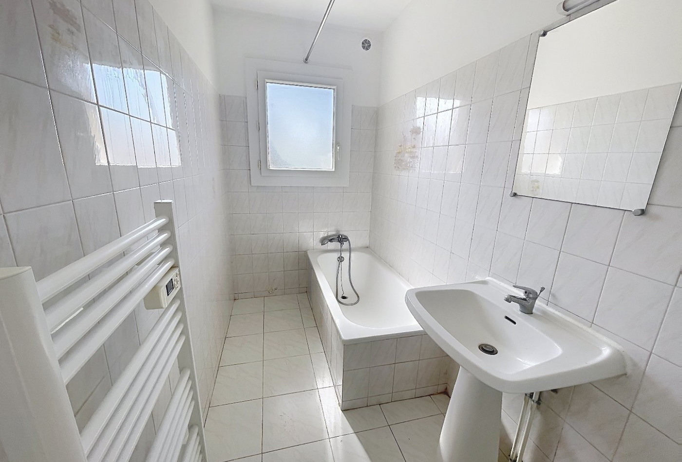 location Appartement Candillargues - Photo 3
