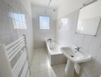 letting Appartement Candillargues