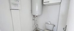 location Appartement Candillargues