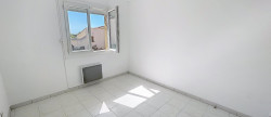 location Appartement Candillargues